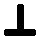 Zeichen Jitae
