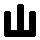 Zeichen Kumgang